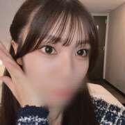 ヒメ日記 2025/10/22 00:32 投稿 さな ∞ (はっち)