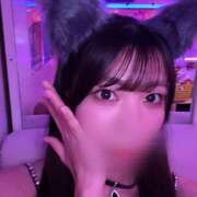 ヒメ日記 2025/10/30 22:29 投稿 さな ∞ (はっち)