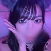 ヒメ日記 2025/10/31 23:57 投稿 さな ∞ (はっち)