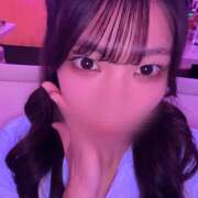 さな 出勤⭐️ ∞ (はっち)