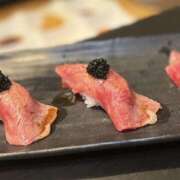 さな お肉‼️ ∞ (はっち)