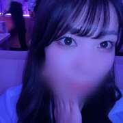 さな 出勤⭐️ ∞ (はっち)