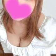 ヒメ日記 2025/09/14 20:01 投稿 ゆか spicyな女たち