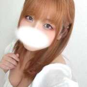 ヒメ日記 2025/09/15 12:15 投稿 ゆか spicyな女たち