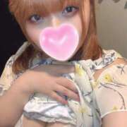 ヒメ日記 2025/09/15 19:15 投稿 ゆか spicyな女たち