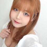 ヒメ日記 2025/09/16 19:15 投稿 ゆか spicyな女たち