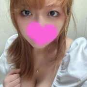 ヒメ日記 2025/09/18 12:15 投稿 ゆか spicyな女たち