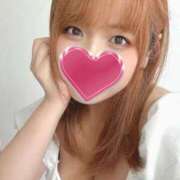 ヒメ日記 2025/09/19 12:15 投稿 ゆか spicyな女たち