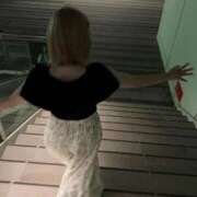 ヒメ日記 2025/09/19 11:58 投稿 みゆき LOVE横浜店(Iグループ)