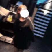 ヒメ日記 2025/09/21 05:58 投稿 みゆき LOVE横浜店(Iグループ)