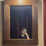 ヒメ日記 2025/09/21 18:36 投稿 みゆき LOVE横浜店(Iグループ)