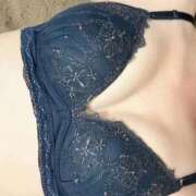 ヒメ日記 2025/09/26 11:18 投稿 みゆき LOVE横浜店(Iグループ)