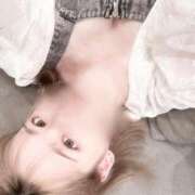 ヒメ日記 2025/09/29 21:38 投稿 みゆき LOVE横浜店(Iグループ)