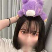 ヒメ日記 2025/10/01 12:28 投稿 みゆき LOVE横浜店(Iグループ)