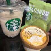 ヒメ日記 2025/10/01 17:28 投稿 みゆき LOVE横浜店(Iグループ)