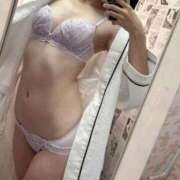 ヒメ日記 2025/10/01 22:38 投稿 みゆき LOVE横浜店(Iグループ)