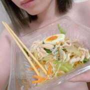 ヒメ日記 2025/10/02 11:38 投稿 みゆき LOVE横浜店(Iグループ)