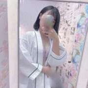 ヒメ日記 2025/10/02 21:48 投稿 みゆき LOVE横浜店(Iグループ)