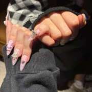 ヒメ日記 2025/10/12 22:38 投稿 みゆき LOVE横浜店(Iグループ)