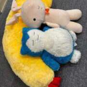 ヒメ日記 2025/10/22 05:48 投稿 みゆき LOVE横浜店(Iグループ)