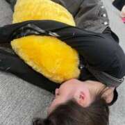 ヒメ日記 2025/10/23 21:08 投稿 みゆき LOVE横浜店(Iグループ)