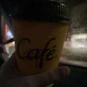 ヒメ日記 2025/10/25 00:38 投稿 みゆき LOVE横浜店(Iグループ)