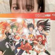 ヒメ日記 2025/10/25 05:38 投稿 みゆき LOVE横浜店(Iグループ)