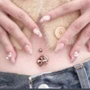 ヒメ日記 2025/10/27 13:58 投稿 みゆき LOVE横浜店(Iグループ)