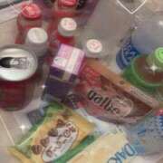 ヒメ日記 2025/10/27 22:08 投稿 みゆき LOVE横浜店(Iグループ)