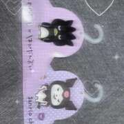 ヒメ日記 2025/11/02 06:48 投稿 みゆき LOVE横浜店(Iグループ)