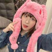 ヒメ日記 2025/11/02 17:08 投稿 みゆき LOVE横浜店(Iグループ)