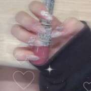 ヒメ日記 2025/11/03 13:08 投稿 みゆき LOVE横浜店(Iグループ)