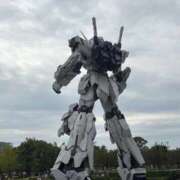 ヒメ日記 2025/11/06 22:08 投稿 みゆき LOVE横浜店(Iグループ)