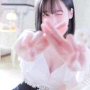 ヒメ日記 2025/11/11 22:08 投稿 みゆき LOVE横浜店(Iグループ)