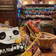 ヒメ日記 2025/11/14 11:28 投稿 みゆき LOVE横浜店(Iグループ)