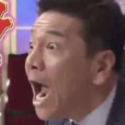 ヒメ日記 2025/11/17 19:28 投稿 みゆき LOVE横浜店(Iグループ)