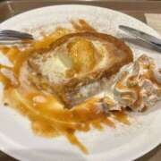 ヒメ日記 2025/11/18 20:08 投稿 みゆき LOVE横浜店(Iグループ)