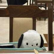 ヒメ日記 2025/11/20 22:08 投稿 みゆき LOVE横浜店(Iグループ)