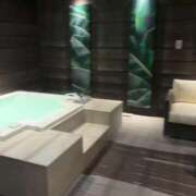 ヒメ日記 2025/11/23 03:12 投稿 みゆき LOVE横浜店(Iグループ)