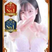 ヒメ日記 2025/11/24 23:28 投稿 みゆき LOVE横浜店(Iグループ)