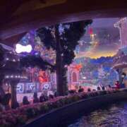 ヒメ日記 2025/11/26 05:08 投稿 みゆき LOVE横浜店(Iグループ)