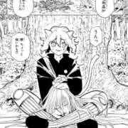 ヒメ日記 2025/11/28 16:58 投稿 みゆき LOVE横浜店(Iグループ)