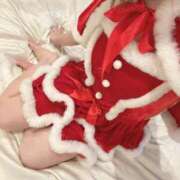 ヒメ日記 2025/11/29 03:08 投稿 みゆき LOVE横浜店(Iグループ)