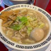 ヒメ日記 2025/12/02 14:38 投稿 みゆき LOVE横浜店(Iグループ)