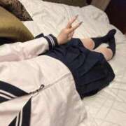 ヒメ日記 2025/12/03 16:38 投稿 みゆき LOVE横浜店(Iグループ)