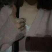 みゆき なんか最近暑くない？？ LOVE横浜店(Iグループ)