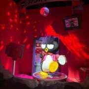 みゆき おやすみなさい😴 LOVE横浜店(Iグループ)