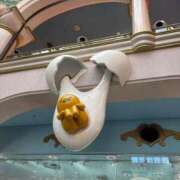 みゆき 新コスプレ無料らしいよ🤔 LOVE横浜店(Iグループ)