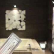 ヒメ日記 2025/12/10 04:18 投稿 みゆき LOVE横浜店(Iグループ)