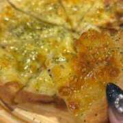 ヒメ日記 2025/12/10 13:28 投稿 みゆき LOVE横浜店(Iグループ)